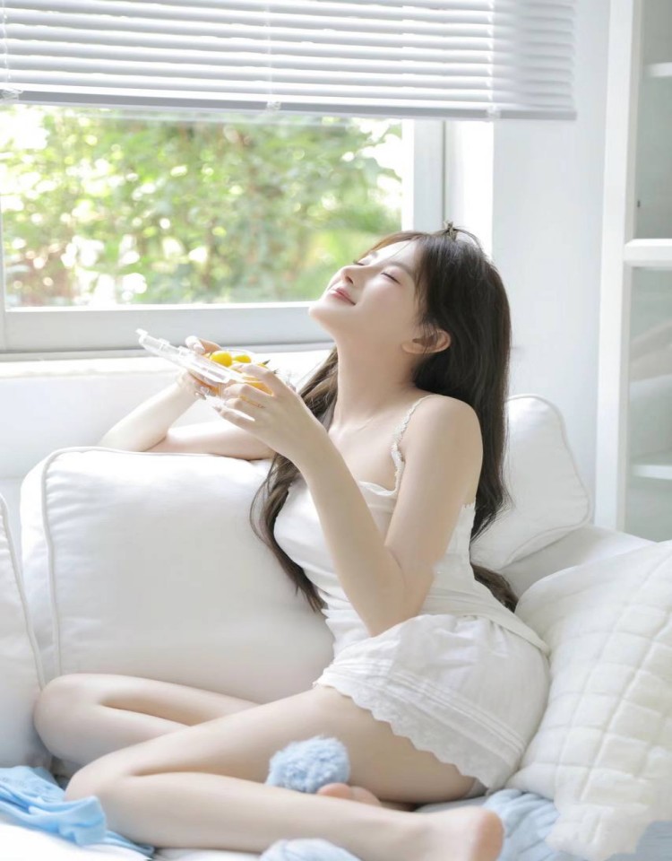 大地第二资源在线影视免费观看,高清电影大全