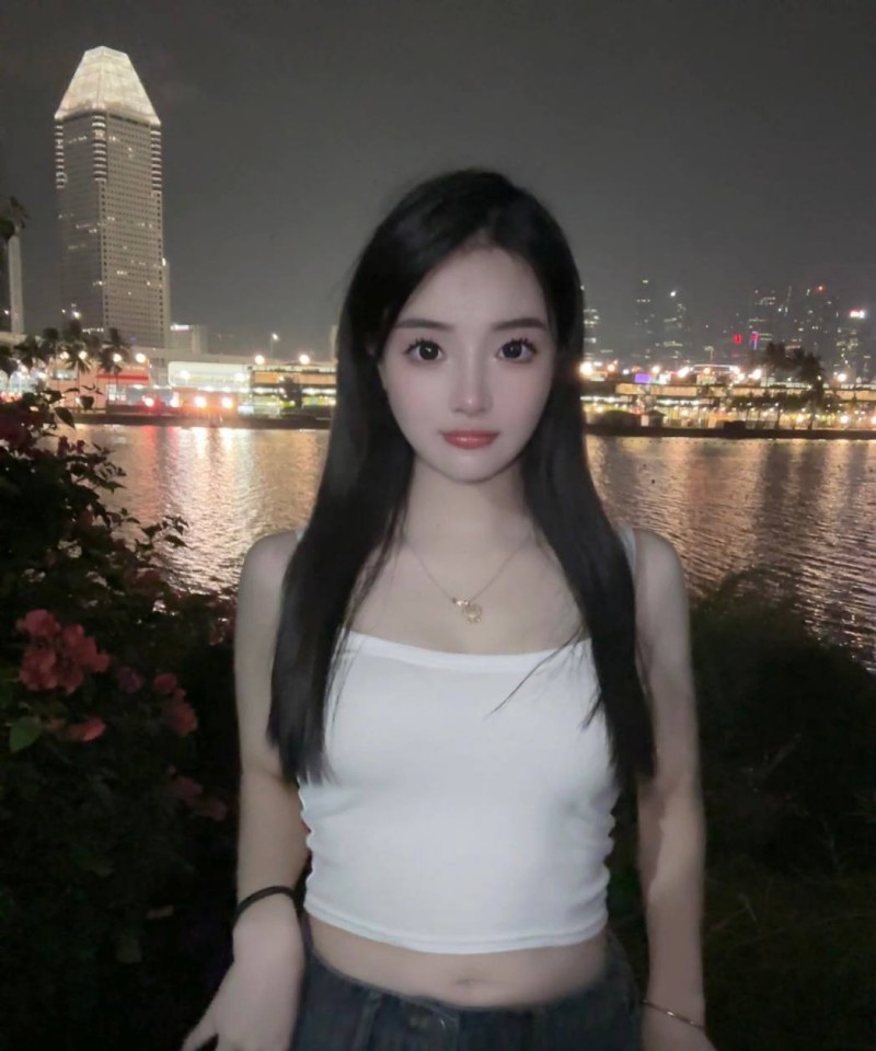 大地资源二中文在线影视观看,HD高清