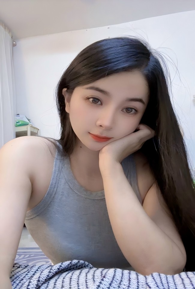 大地资源8在线观看免费,HD手机电影网